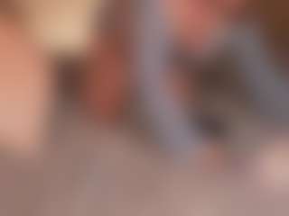 Saint_Trisha's Live Sex Cam Show