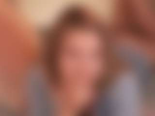 Saint_Trisha's Live Sex Cam Show