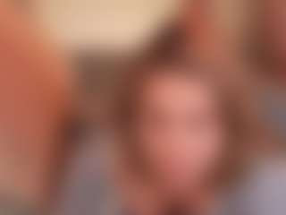 Saint_Trisha's Live Sex Cam Show