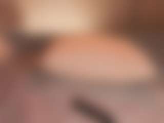 Saint_Trisha's Live Sex Cam Show