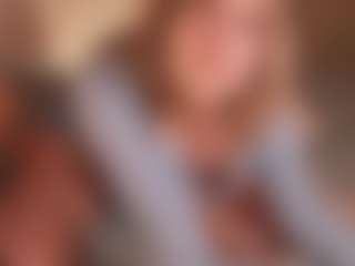 Saint_Trisha's Live Sex Cam Show