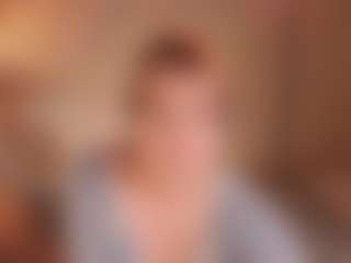 Saint_Trisha's Live Sex Cam Show