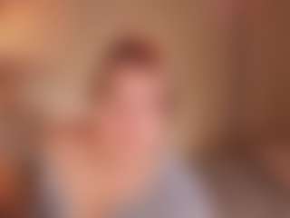 Saint_Trisha's Live Sex Cam Show