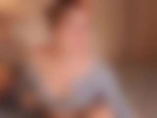 Saint_Trisha's Live Sex Cam Show