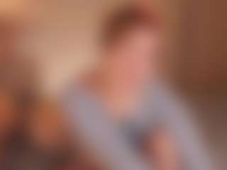 Saint_Trisha's Live Sex Cam Show