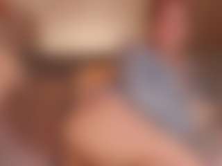 Live cam show with Saint_Trisha - Blonde Hair Teen (18+) on alttransgirls
