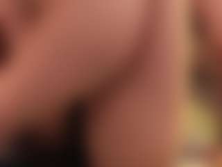 Live cam show with Saint_Trisha - Blonde Hair Small Tits on fapnchat