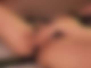 Live cam show with Saint_Trisha - Sexwebcam Blonde Hair on Camiplay Live