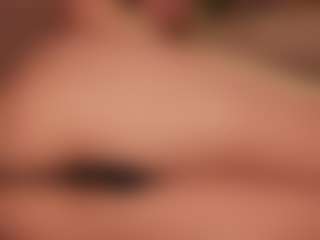 Live cam show with Saint_Trisha - Normal on Camsoda