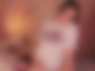 Saint_Trisha's Live Sex Cam Show