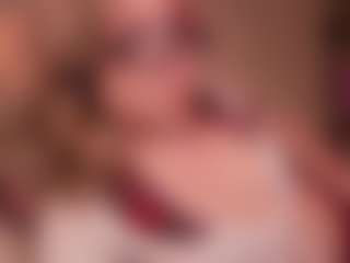 Live cam show with Saint_Trisha - Deepthroat on Mixed Magazine Live