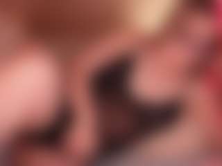 Saint_Trisha's Live Sex Cam Show