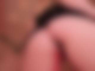 Saint_Trisha's Live Sex Cam Show
