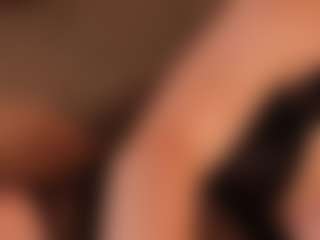 Live cam show with Saint_Trisha - Blonde Hair Teen (18+) on CSO-WL