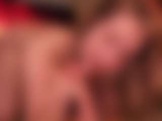 Saint_Trisha's Live Sex Cam Show