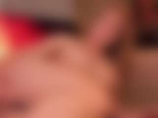 Live cam show with Saint_Trisha - Moaning on crypto-cams