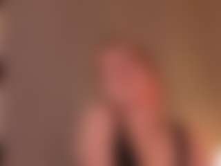 Live cam show with Saint_Trisha - Blonde Hair on Camsoda