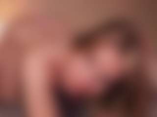 Live cam show with Saint_Trisha - Moaning on Strip Flash - Live Sex Shows