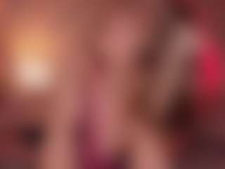Saint_Trisha's Live Sex Cam Show