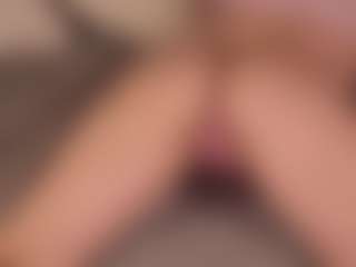 Saint_Trisha's Live Sex Cam Show