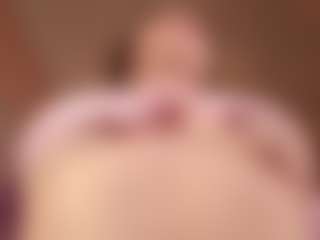 Saint_Trisha's Live Sex Cam Show