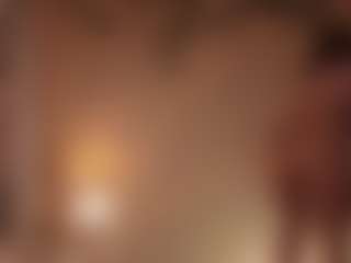 Saint_Trisha's Live Sex Cam Show