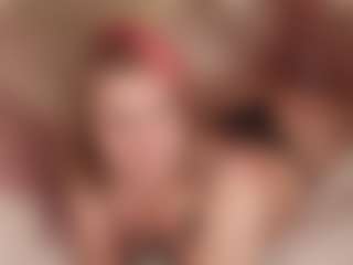 Saint_Trisha's Live Sex Cam Show