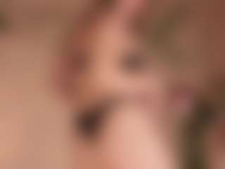 Live cam show with Saint_Trisha - Strip Blonde Hair on nudelive.tv