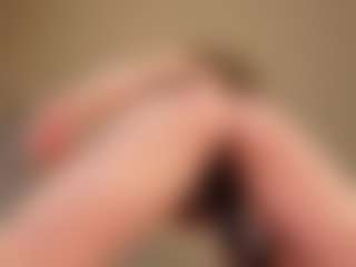Live cam show with Saint_Trisha - Blonde Hair on CSO-WL
