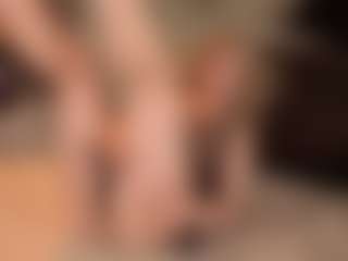 Saint_Trisha's Live Sex Cam Show