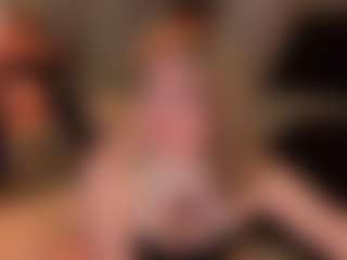 Saint_Trisha's Live Sex Cam Show
