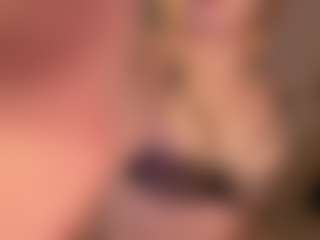 Saint_Trisha's Live Sex Cam Show