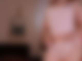 Saint_Trisha's Live Sex Cam Show