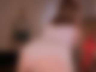 Saint_Trisha's Live Sex Cam Show