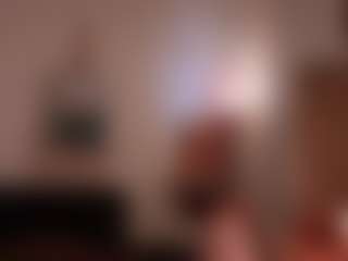 Saint_Trisha's Live Sex Cam Show