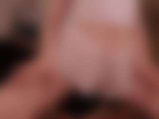 Saint_Trisha's Live Sex Cam Show