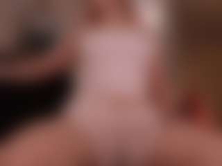 Saint_Trisha's Live Sex Cam Show
