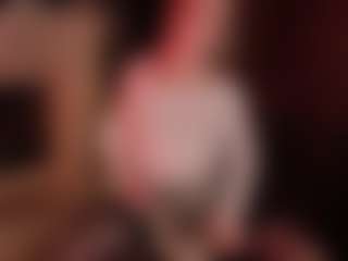 Saint_Trisha's Live Sex Cam Show