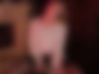 Saint_Trisha's Live Sex Cam Show