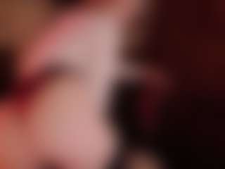 Saint_Trisha's Live Sex Cam Show