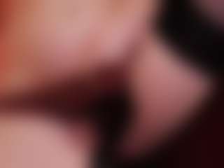 Saint_Trisha's Live Sex Cam Show