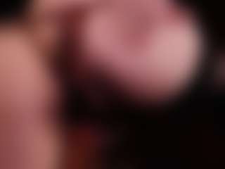 Saint_Trisha's Live Sex Cam Show