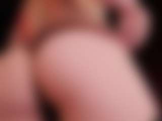 Saint_Trisha's Live Sex Cam Show
