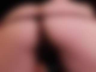 Saint_Trisha's Live Sex Cam Show