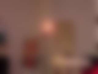 Saint_Trisha's Live Sex Cam Show