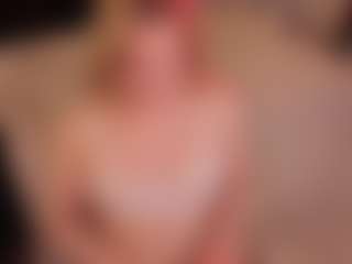 Saint_Trisha's Live Sex Cam Show