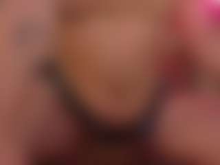 Saint_Trisha's Live Sex Cam Show
