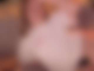 Saint_Trisha's Live Sex Cam Show