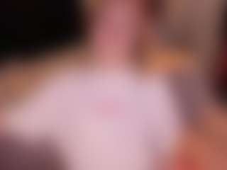 Saint_Trisha's Live Sex Cam Show