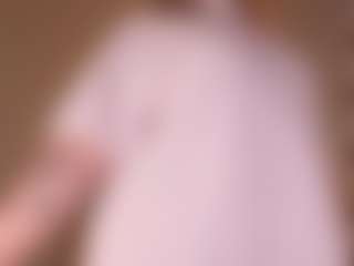 Live cam show with Saint_Trisha - Dildo Or Vibrator on xxxlivecams.org